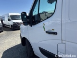  Renault  Master FG TR GCF F3300 L2H2 DCI 135 #55