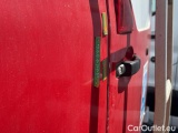 Renault  Master FG TR GCF F3300 L2H2 DCI 135 #56