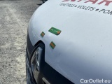  Renault  Master FG TR GCF F3300 L2H2 DCI 135 #54