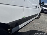  Renault  Master FG TR GCF F3300 L2H2 DCI 135 #60