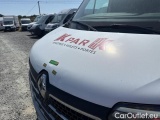  Renault  Master FG TR GCF F3300 L2H2 DCI 135 #61