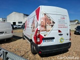  Renault  Master FG TR GCF F3500 L2H2 ENERGY DCI 150 #2