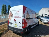  Renault  Master FG TR GCF F3500 L2H2 ENERGY DCI 150 #3