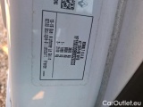  Renault  Master FG TR GCF F3500 L2H2 ENERGY DCI 150 #8