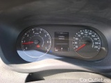  Renault  Master FG TR GCF F3500 L2H2 ENERGY DCI 150 #7