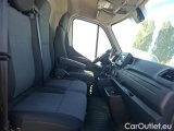  Renault  Master FG TR GCF F3500 L2H2 ENERGY DCI 150 #9