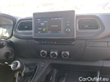  Renault  Master FG TR GCF F3500 L2H2 ENERGY DCI 150 #11