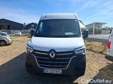  Renault  Master FG TR GCF F3500 L2H2 ENERGY DCI 150 #14