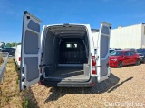  Renault  Master FG TR GCF F3500 L2H2 ENERGY DCI 150 #13