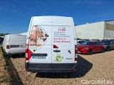  Renault  Master FG TR GCF F3500 L2H2 ENERGY DCI 150 #16