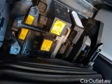  Renault  Master FG TR GCF F3500 L2H2 ENERGY DCI 150 #15