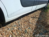  Renault  Master FG TR GCF F3500 L2H2 ENERGY DCI 150 #17
