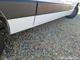  Renault  Master FG TR GCF F3500 L2H2 ENERGY DCI 150 #18