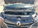  Renault  Master FG TR GCF F3500 L2H2 ENERGY DCI 150 #23