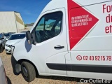  Renault  Master FG TR GCF F3500 L2H2 ENERGY DCI 150 #27