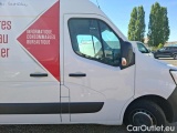  Renault  Master FG TR GCF F3500 L2H2 ENERGY DCI 150 #28