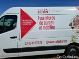  Renault  Master FG TR GCF F3500 L2H2 ENERGY DCI 150 #29