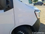  Renault  Master FG TR GCF F3500 L2H2 ENERGY DCI 150 #32