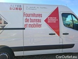  Renault  Master FG TR GCF F3500 L2H2 ENERGY DCI 150 #30