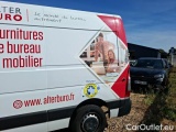  Renault  Master FG TR GCF F3500 L2H2 ENERGY DCI 150 #33