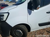  Renault  Master FG TR GCF F3500 L2H2 ENERGY DCI 150 #31