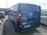  Renault  Trafic  PRO+ L2H1 1300 DCI 120 #2