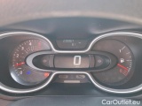  Renault  Trafic  PRO+ L2H1 1300 DCI 120 #7
