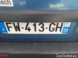  Renault  Trafic  PRO+ L2H1 1300 DCI 120 #5