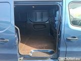 Renault  Trafic  PRO+ L2H1 1300 DCI 120 #10