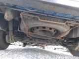  Renault  Trafic  PRO+ L2H1 1300 DCI 120 #12