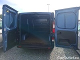  Renault  Trafic  PRO+ L2H1 1300 DCI 120 #13