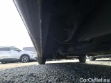  Renault  Trafic  PRO+ L2H1 1300 DCI 120 #16