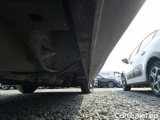  Renault  Trafic  PRO+ L2H1 1300 DCI 120 #17