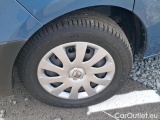  Renault  Trafic  PRO+ L2H1 1300 DCI 120 #18