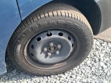  Renault  Trafic  PRO+ L2H1 1300 DCI 120 #19