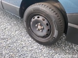  Renault  Trafic  PRO+ L2H1 1300 DCI 120 #20
