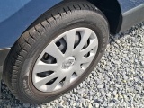  Renault  Trafic  PRO+ L2H1 1300 DCI 120 #21