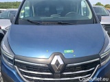  Renault  Trafic  PRO+ L2H1 1300 DCI 120 #22