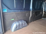  Renault  Trafic  PRO+ L2H1 1300 DCI 120 #26