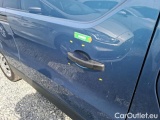  Renault  Trafic  PRO+ L2H1 1300 DCI 120 #27