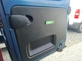  Renault  Trafic  PRO+ L2H1 1300 DCI 120 #28
