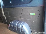  Renault  Trafic  PRO+ L2H1 1300 DCI 120 #32