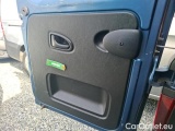  Renault  Trafic  PRO+ L2H1 1300 DCI 120 #33