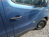  Renault  Trafic  PRO+ L2H1 1300 DCI 120 #35