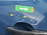  Renault  Trafic  PRO+ L2H1 1300 DCI 120 #39