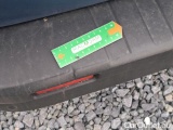  Renault  Trafic  PRO+ L2H1 1300 DCI 120 #38
