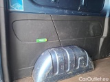  Renault  Trafic  PRO+ L2H1 1300 DCI 120 #34