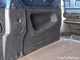  Renault  Trafic  PRO+ L2H1 1300 DCI 120 #40