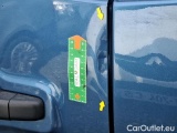  Renault  Trafic  PRO+ L2H1 1300 DCI 120 #41