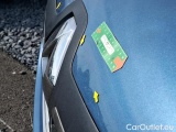  Renault  Trafic  PRO+ L2H1 1300 DCI 120 #42